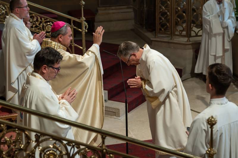 2024_06_02_urnapja pecs_24.jpg